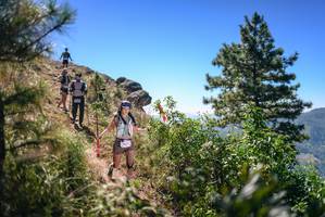 BIB: 
                            <button type="button" onclick="openModal(26605206)" class="btn btn-primary btn-sm float-right btn-popup" data-toggle="modal" data-target=".modal-high-quality">
                        <i class="fas fa-shopping-cart"></i> Add to Cart
                    </button>
                                            <button type="button" onclick="isThisMe(26605206, true)" class="btn btn-success btn-sm float-right btn-popup btn-isme hidden" data-toggle="tooltip" data-placement="bottom" title="นี่คือรูปของคุณใช่ไหม คลิกที่นี่เพื่อเอาเข้าอัลบั้ม">
                        <i class="fas fa-plus"></i> Add to album
                    </button>
                    <button type="button" onclick="isThisMe(26605206, false)" class="btn btn-warning btn-sm float-right btn-popup btn-isnotme hidden">
                        <i class="fas fa-ban"></i> Remove from album
                    </button>